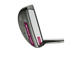 Odyssey White Hot Pro #9 Putter