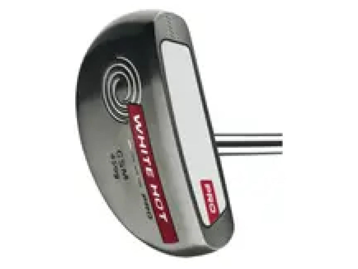 Odyssey White Hot Pro CS Long Putter
