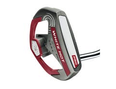 Odyssey White Hot Pro D.A.R.T. Putter