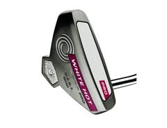 Odyssey White Hot Pro D.A.R.T. Mini Putter