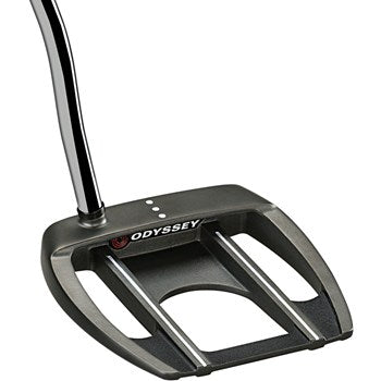 Odyssey White Hot Pro Havok Putter