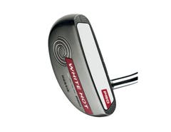 Odyssey White Hot Pro Rossie Putter