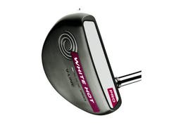 Odyssey White Hot Pro V Line Putter