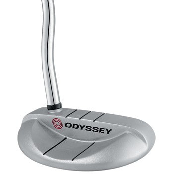Odyssey White Hot Rossie Putter