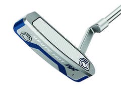 Odyssey White Hot RX #1 Putter