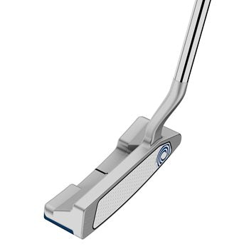 Odyssey White Hot RX #2 Putter