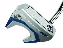 Odyssey White Hot RX #7 Putter