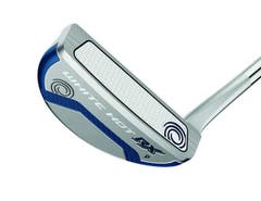 Odyssey White Hot RX #9 Putter
