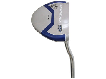 Odyssey White Hot RX V-Line Putter