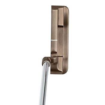 Odyssey White Hot Tour 1 Putter