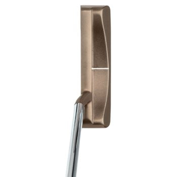 Odyssey White Hot Tour 2 Putter