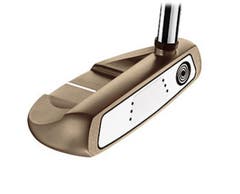 Odyssey White Hot Tour 5 Putter