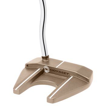 Odyssey White Hot Tour 7H Putter