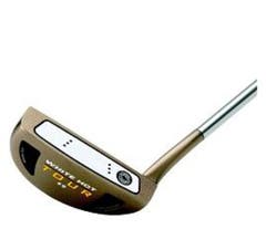 Odyssey White Hot Tour 9 Putter