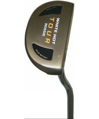 Odyssey White Hot Tour Rossie Putter
