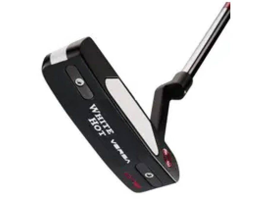 Odyssey White Hot Versa 1 One Putter