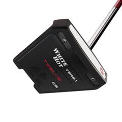 Odyssey White Hot Versa 12 Twelve CS Putter