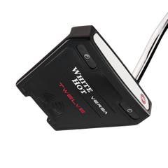 Odyssey White Hot Versa 12 Twelve DB Putter