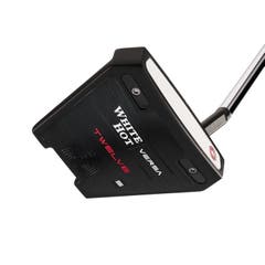 Odyssey White Hot Versa 12 Twelve S Putter