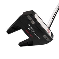 Odyssey White Hot Versa 7 Seven DB Putter