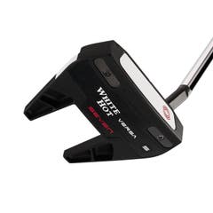 Odyssey White Hot Versa 7 Seven S Putter