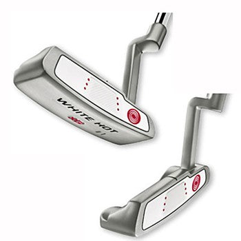 Odyssey White Hot XG 1 Putter
