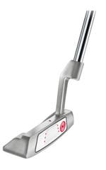 Odyssey White Hot XG 2 Putter