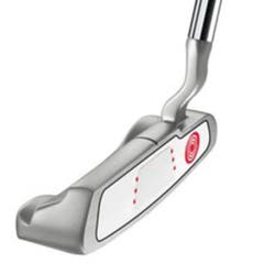 Odyssey White Hot XG 3 Putter