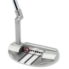 Odyssey White Hot XG 330 Mallet Putter