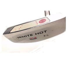 Odyssey White Hot XG 4 Putter