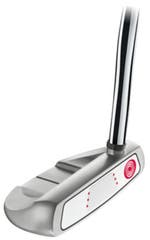 Odyssey White Hot XG 5 Putter