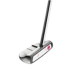 Odyssey White Hot XG 5 CS Putter