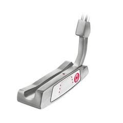 Odyssey White Hot XG 6 Putter