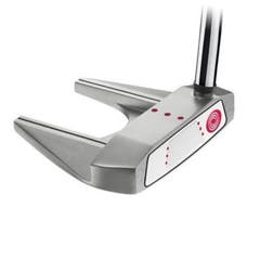 Odyssey White Hot XG 7 Putter