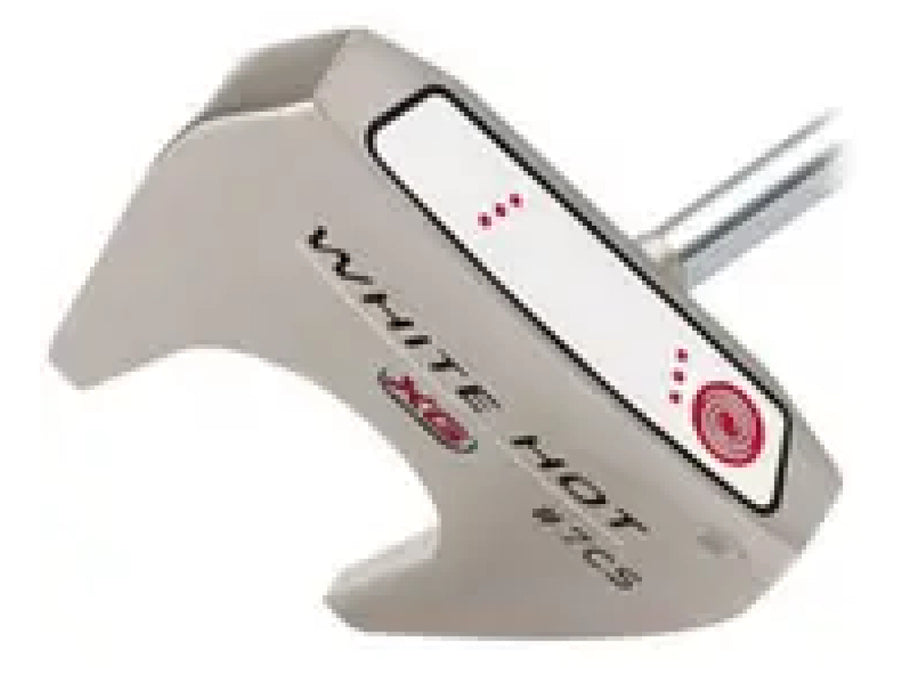 Odyssey White Hot XG 7 CS Putter