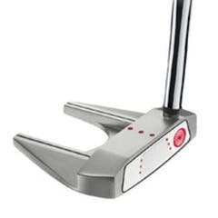 Odyssey White Hot XG 7 Mid Putter