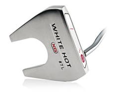 Odyssey White Hot XG 7L Long Putter