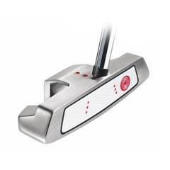 Odyssey White Hot XG 8 Putter