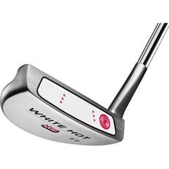 Odyssey White Hot XG 9 Putter