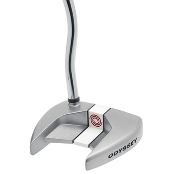 Odyssey White Hot XG Hawk Putter