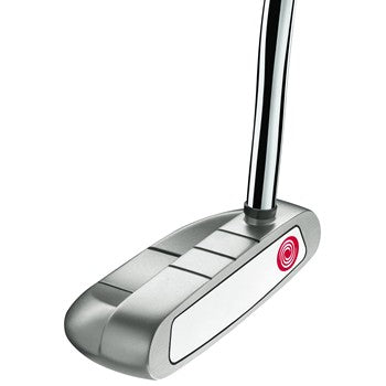 Odyssey White Hot XG Rossie Putter