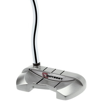 Odyssey White Hot XG Rossie Blade Putter