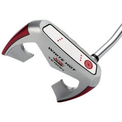 Odyssey White Hot XG Teron Putter