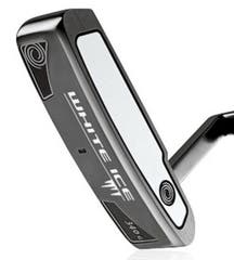 Odyssey White Ice 1 Putter