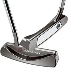 Odyssey White Ice 2 Putter