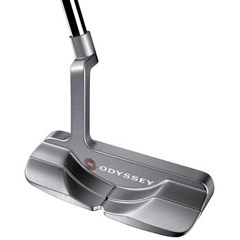 Odyssey White Ice 4 Putter