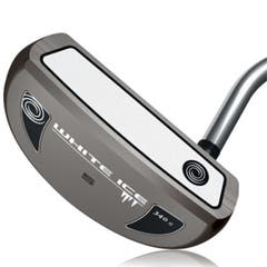 Odyssey White Ice 5 Putter