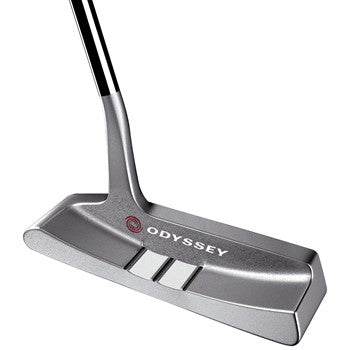 Odyssey White Ice 6 Putter