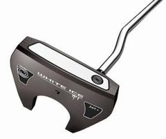 Odyssey White Ice 7 Putter