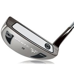 Odyssey White Ice 9 Putter